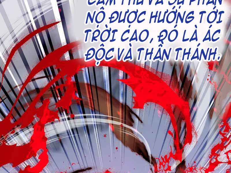 Tôi Là Thợ Săn Có Kĩ Năng Tự Sát Cấp Sss Chapter 66 - 267