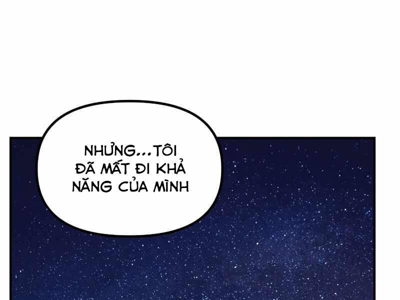 Tôi Là Thợ Săn Có Kĩ Năng Tự Sát Cấp Sss Chapter 66 - 35