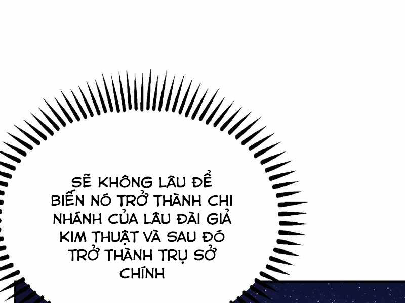 Tôi Là Thợ Săn Có Kĩ Năng Tự Sát Cấp Sss Chapter 66 - 46