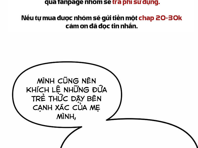 Tôi Là Thợ Săn Có Kĩ Năng Tự Sát Cấp Sss Chapter 66 - 71