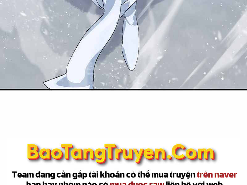 Tôi Là Thợ Săn Có Kĩ Năng Tự Sát Cấp Sss Chapter 66 - 83