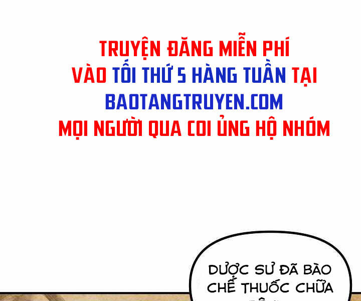 Tôi Là Thợ Săn Có Kĩ Năng Tự Sát Cấp Sss Chapter 67 - 114