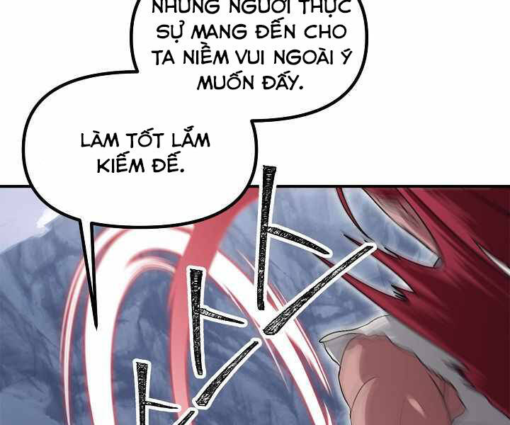 Tôi Là Thợ Săn Có Kĩ Năng Tự Sát Cấp Sss Chapter 67 - 119