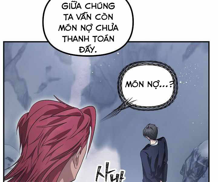 Tôi Là Thợ Săn Có Kĩ Năng Tự Sát Cấp Sss Chapter 67 - 125