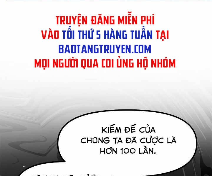 Tôi Là Thợ Săn Có Kĩ Năng Tự Sát Cấp Sss Chapter 67 - 129