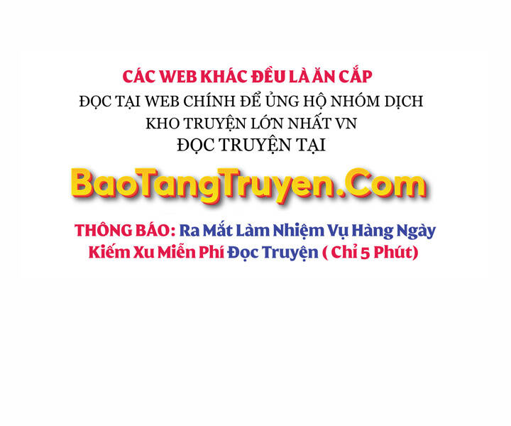 Tôi Là Thợ Săn Có Kĩ Năng Tự Sát Cấp Sss Chapter 67 - 15