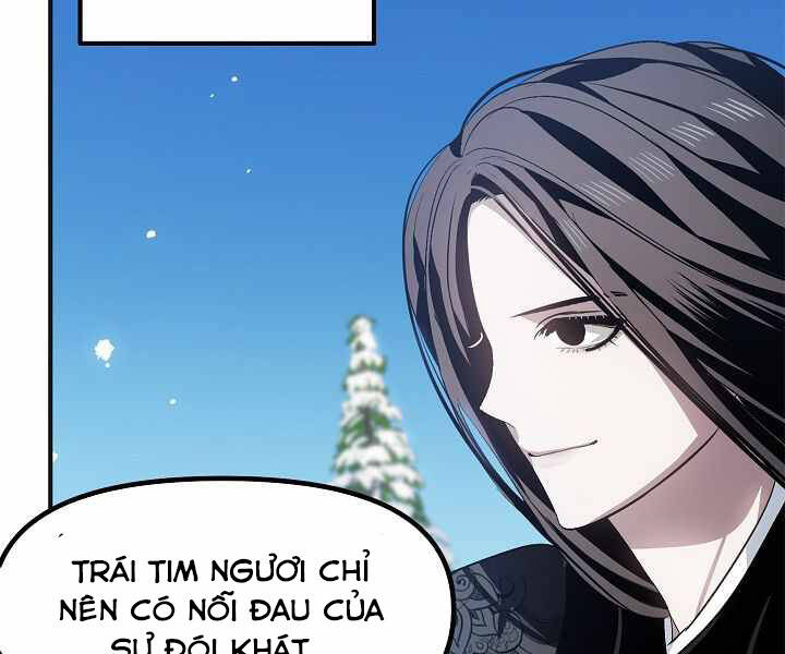 Tôi Là Thợ Săn Có Kĩ Năng Tự Sát Cấp Sss Chapter 67 - 148