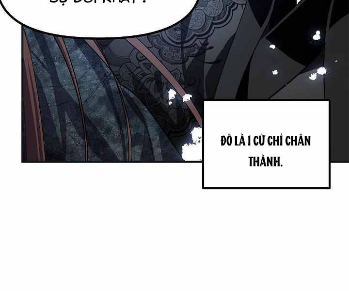 Tôi Là Thợ Săn Có Kĩ Năng Tự Sát Cấp Sss Chapter 67 - 149