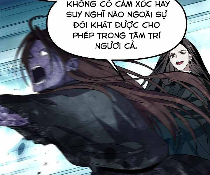 Tôi Là Thợ Săn Có Kĩ Năng Tự Sát Cấp Sss Chapter 67 - 151