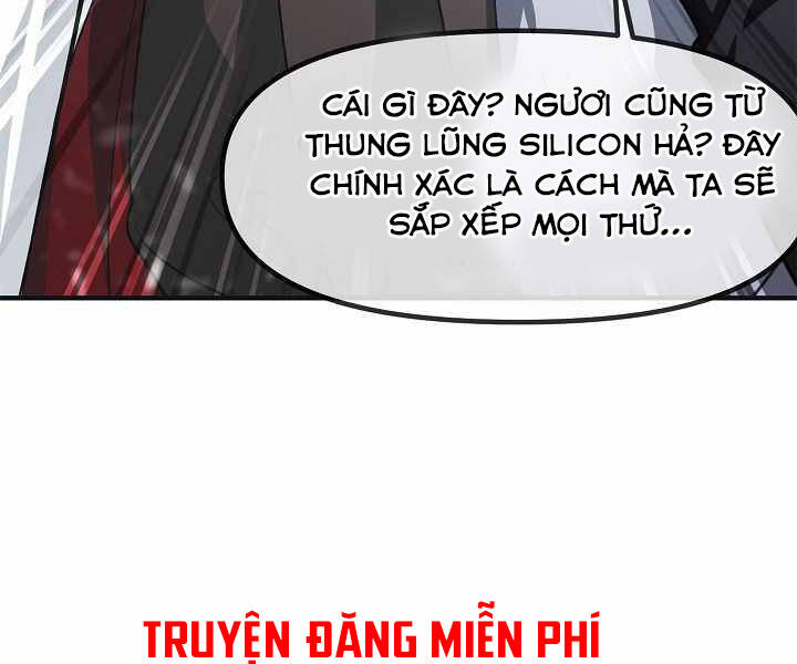 Tôi Là Thợ Săn Có Kĩ Năng Tự Sát Cấp Sss Chapter 67 - 163