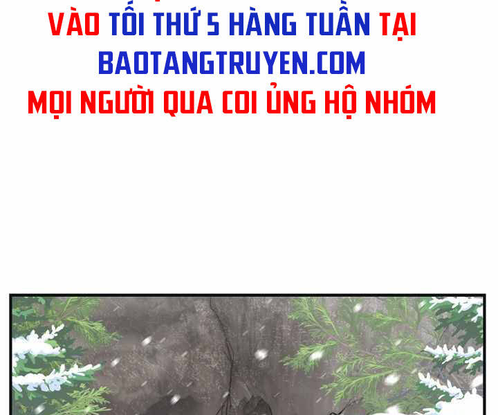 Tôi Là Thợ Săn Có Kĩ Năng Tự Sát Cấp Sss Chapter 67 - 164