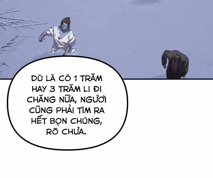 Tôi Là Thợ Săn Có Kĩ Năng Tự Sát Cấp Sss Chapter 67 - 176