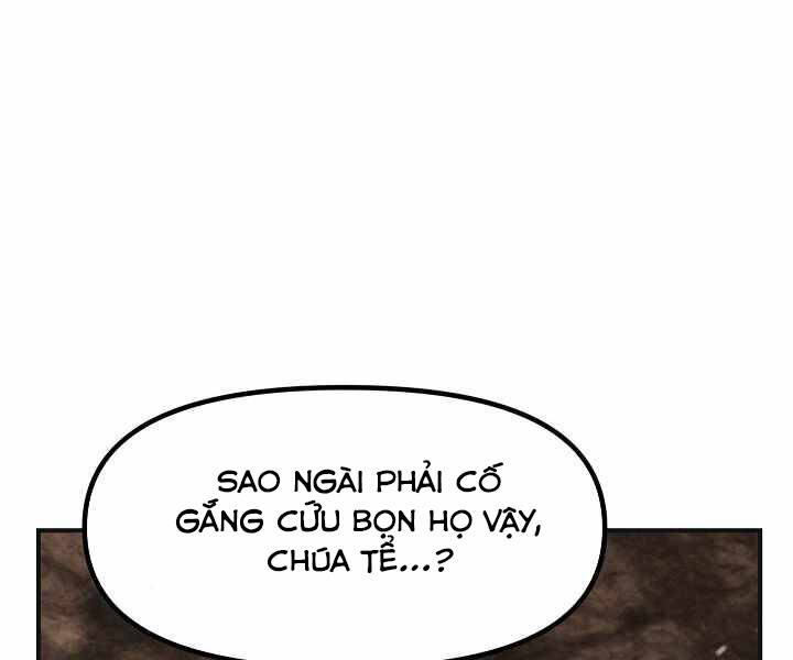 Tôi Là Thợ Săn Có Kĩ Năng Tự Sát Cấp Sss Chapter 67 - 177