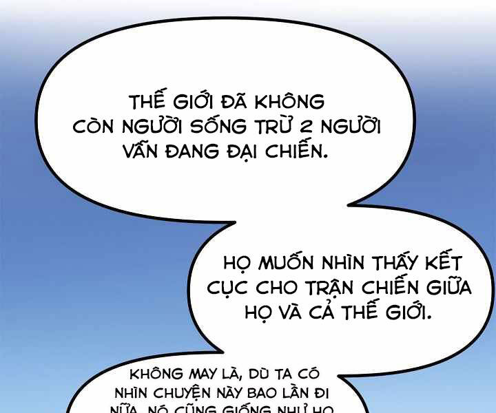 Tôi Là Thợ Săn Có Kĩ Năng Tự Sát Cấp Sss Chapter 67 - 180