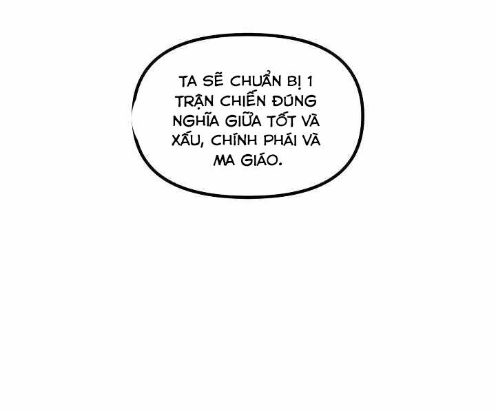 Tôi Là Thợ Săn Có Kĩ Năng Tự Sát Cấp Sss Chapter 67 - 184