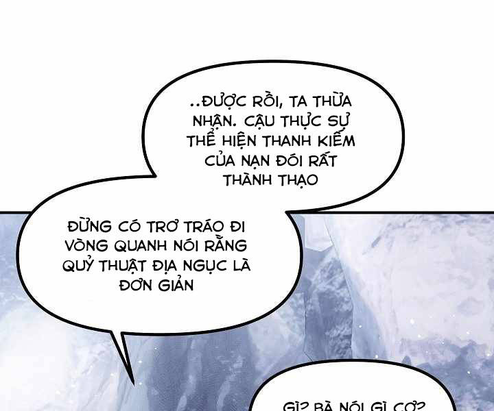 Tôi Là Thợ Săn Có Kĩ Năng Tự Sát Cấp Sss Chapter 67 - 20