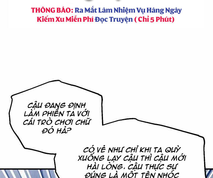 Tôi Là Thợ Săn Có Kĩ Năng Tự Sát Cấp Sss Chapter 67 - 23