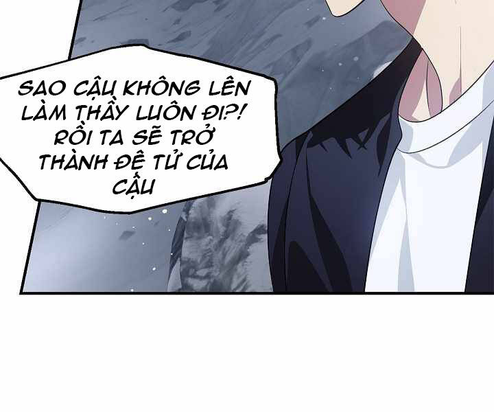 Tôi Là Thợ Săn Có Kĩ Năng Tự Sát Cấp Sss Chapter 67 - 27