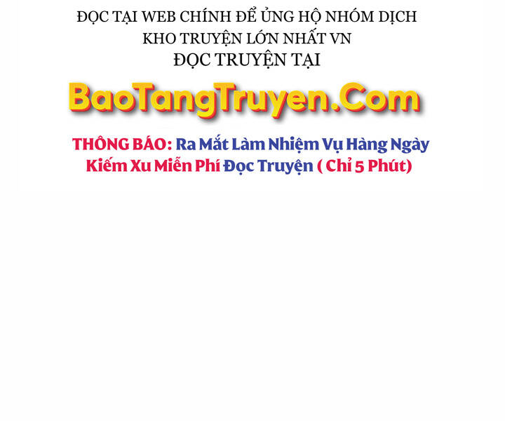 Tôi Là Thợ Săn Có Kĩ Năng Tự Sát Cấp Sss Chapter 67 - 34