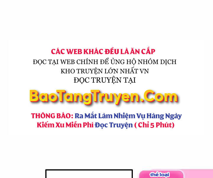 Tôi Là Thợ Săn Có Kĩ Năng Tự Sát Cấp Sss Chapter 67 - 46