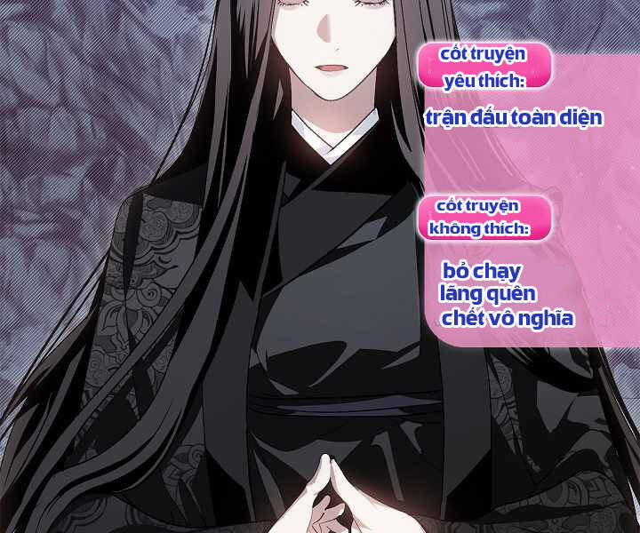 Tôi Là Thợ Săn Có Kĩ Năng Tự Sát Cấp Sss Chapter 67 - 48