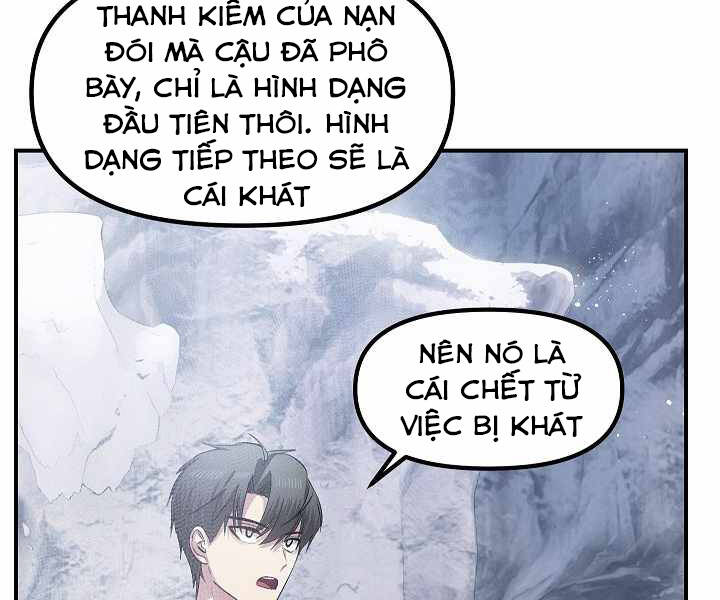 Tôi Là Thợ Săn Có Kĩ Năng Tự Sát Cấp Sss Chapter 67 - 6