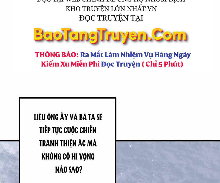 Tôi Là Thợ Săn Có Kĩ Năng Tự Sát Cấp Sss Chapter 67 - 56