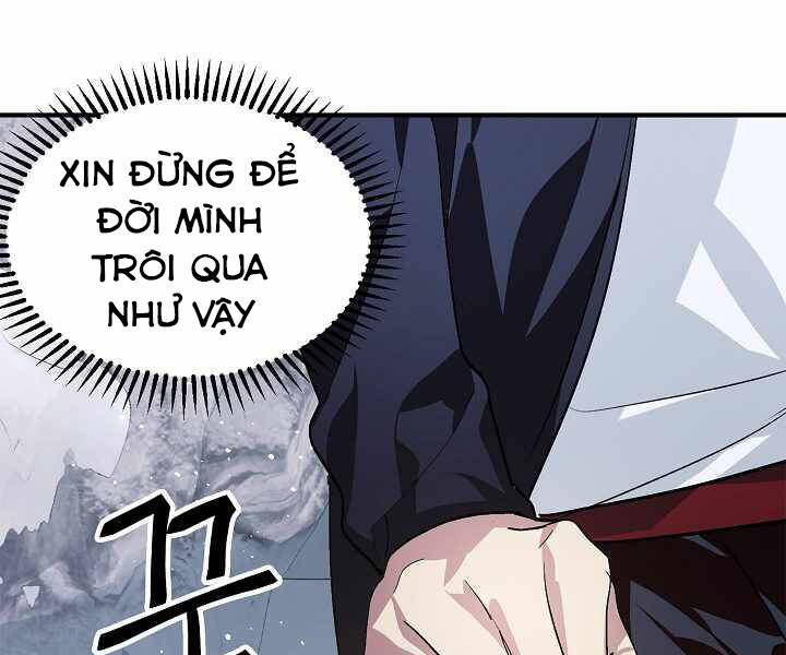 Tôi Là Thợ Săn Có Kĩ Năng Tự Sát Cấp Sss Chapter 67 - 61