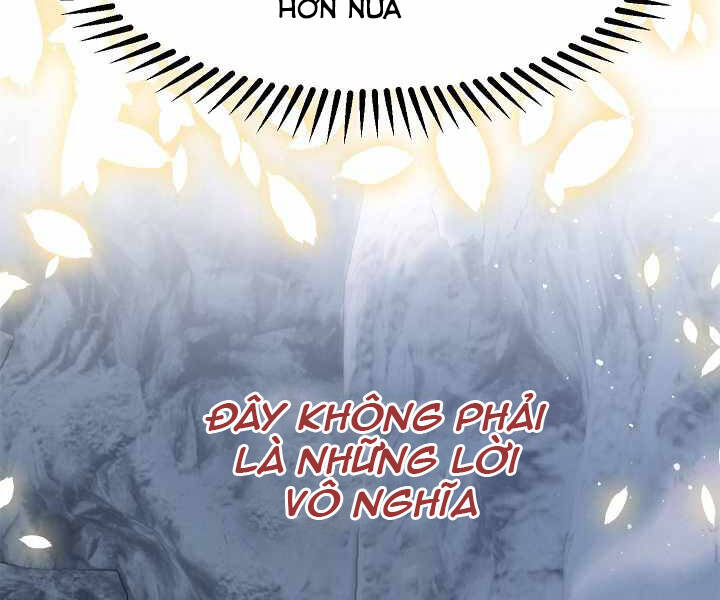 Tôi Là Thợ Săn Có Kĩ Năng Tự Sát Cấp Sss Chapter 67 - 66