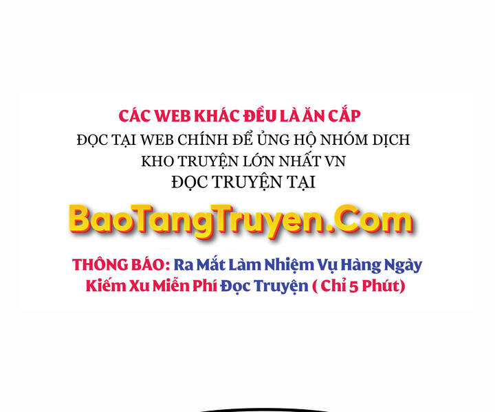 Tôi Là Thợ Săn Có Kĩ Năng Tự Sát Cấp Sss Chapter 67 - 76