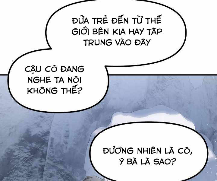 Tôi Là Thợ Săn Có Kĩ Năng Tự Sát Cấp Sss Chapter 67 - 77