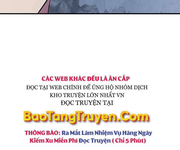 Tôi Là Thợ Săn Có Kĩ Năng Tự Sát Cấp Sss Chapter 67 - 81