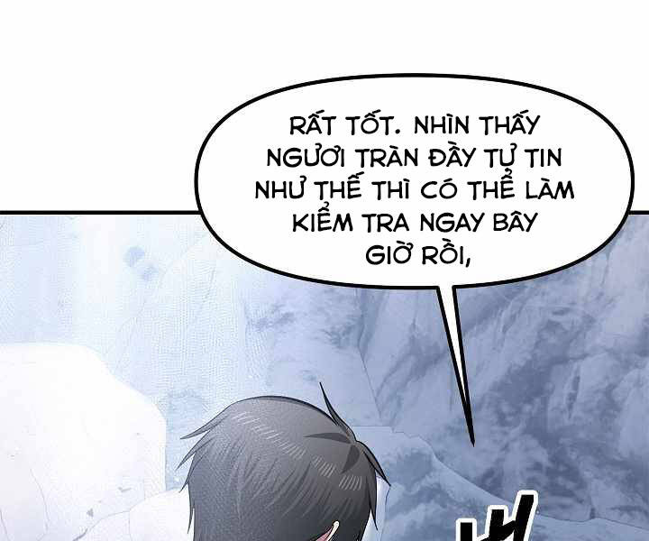 Tôi Là Thợ Săn Có Kĩ Năng Tự Sát Cấp Sss Chapter 67 - 82