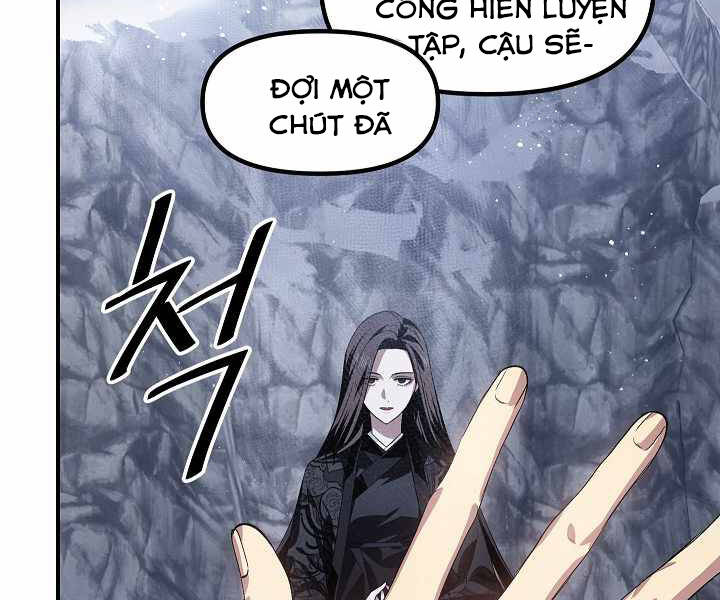 Tôi Là Thợ Săn Có Kĩ Năng Tự Sát Cấp Sss Chapter 67 - 10