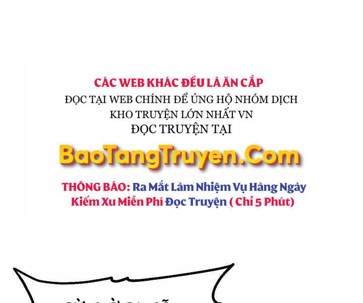 Tôi Là Thợ Săn Có Kĩ Năng Tự Sát Cấp Sss Chapter 69 - 103