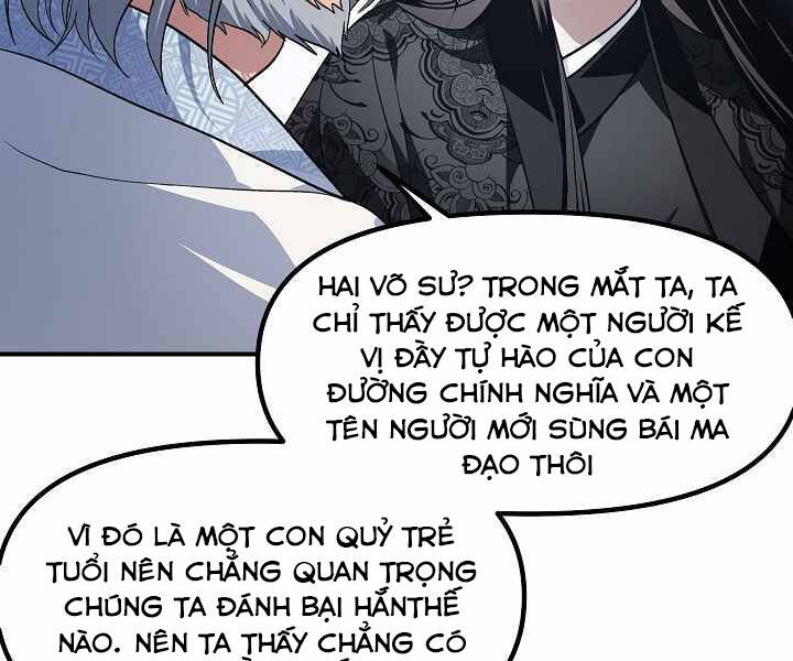 Tôi Là Thợ Săn Có Kĩ Năng Tự Sát Cấp Sss Chapter 69 - 108