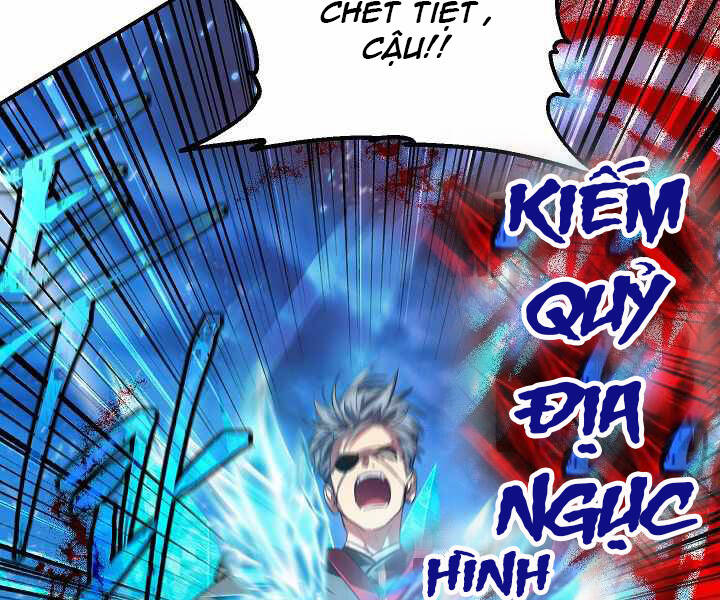 Tôi Là Thợ Săn Có Kĩ Năng Tự Sát Cấp Sss Chapter 69 - 170