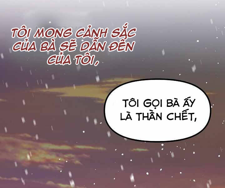 Tôi Là Thợ Săn Có Kĩ Năng Tự Sát Cấp Sss Chapter 69 - 206