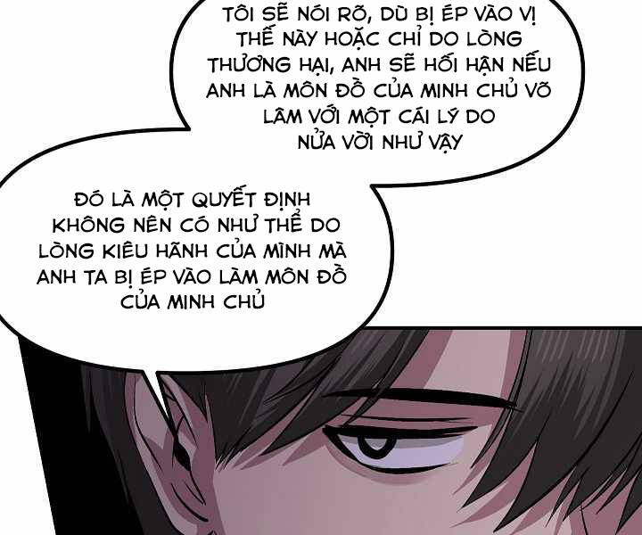 Tôi Là Thợ Săn Có Kĩ Năng Tự Sát Cấp Sss Chapter 69 - 60