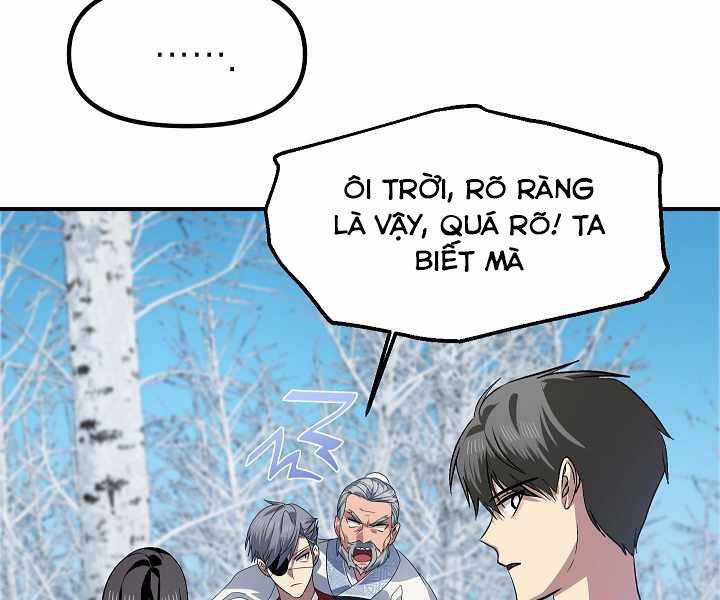 Tôi Là Thợ Săn Có Kĩ Năng Tự Sát Cấp Sss Chapter 69 - 7