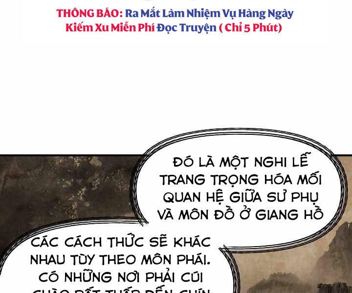 Tôi Là Thợ Săn Có Kĩ Năng Tự Sát Cấp Sss Chapter 69 - 10