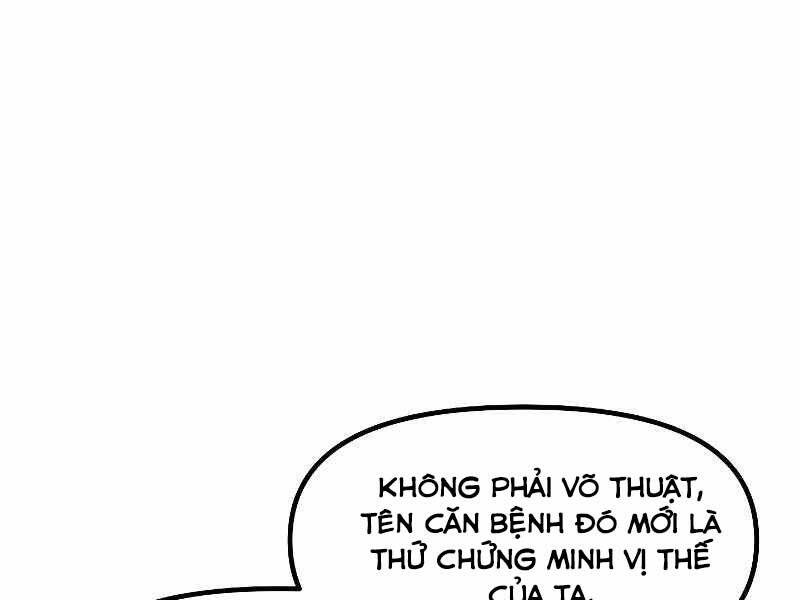 Tôi Là Thợ Săn Có Kĩ Năng Tự Sát Cấp Sss Chapter 73 - 101