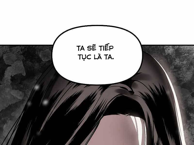 Tôi Là Thợ Săn Có Kĩ Năng Tự Sát Cấp Sss Chapter 73 - 103