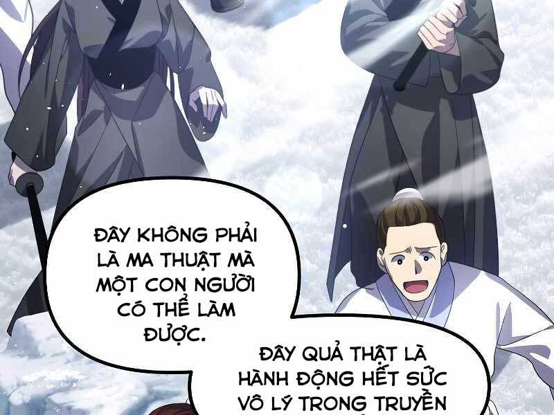 Tôi Là Thợ Săn Có Kĩ Năng Tự Sát Cấp Sss Chapter 73 - 13