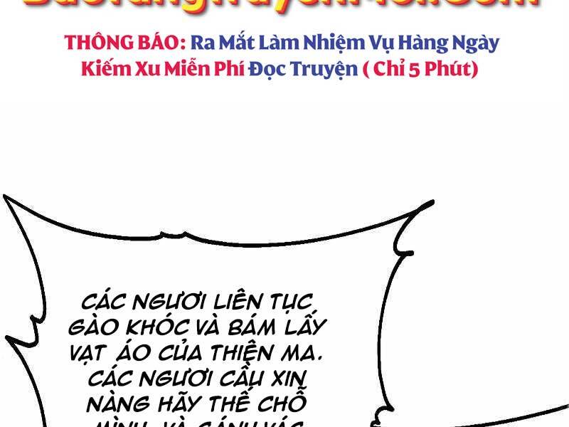 Tôi Là Thợ Săn Có Kĩ Năng Tự Sát Cấp Sss Chapter 73 - 123