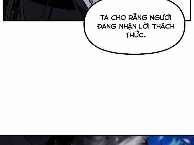 Tôi Là Thợ Săn Có Kĩ Năng Tự Sát Cấp Sss Chapter 73 - 137