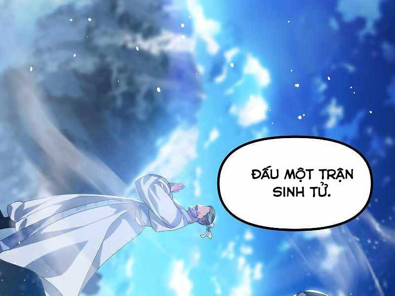 Tôi Là Thợ Săn Có Kĩ Năng Tự Sát Cấp Sss Chapter 73 - 140