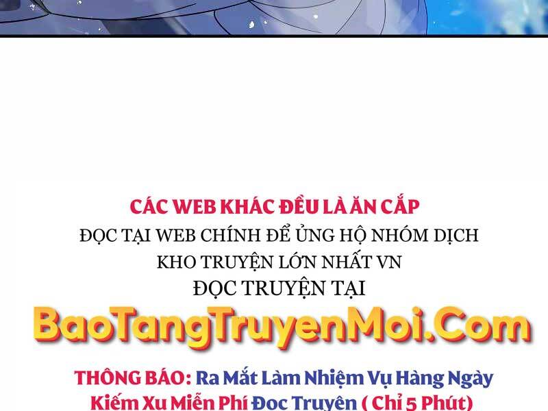 Tôi Là Thợ Săn Có Kĩ Năng Tự Sát Cấp Sss Chapter 73 - 142