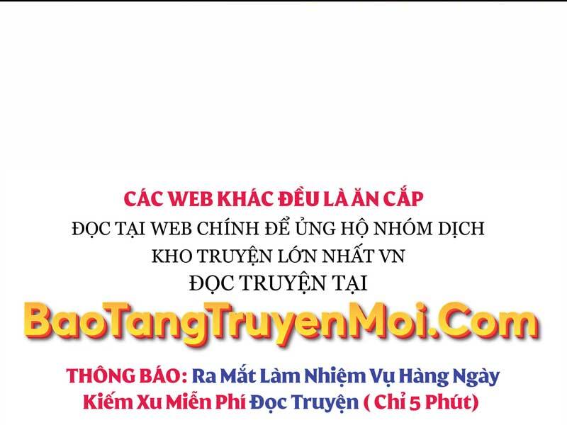 Tôi Là Thợ Săn Có Kĩ Năng Tự Sát Cấp Sss Chapter 73 - 150