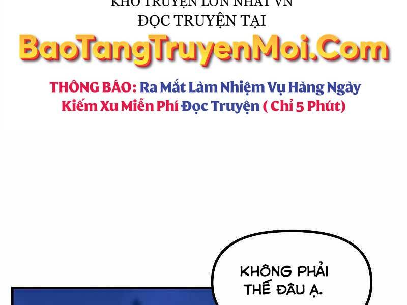 Tôi Là Thợ Săn Có Kĩ Năng Tự Sát Cấp Sss Chapter 73 - 17